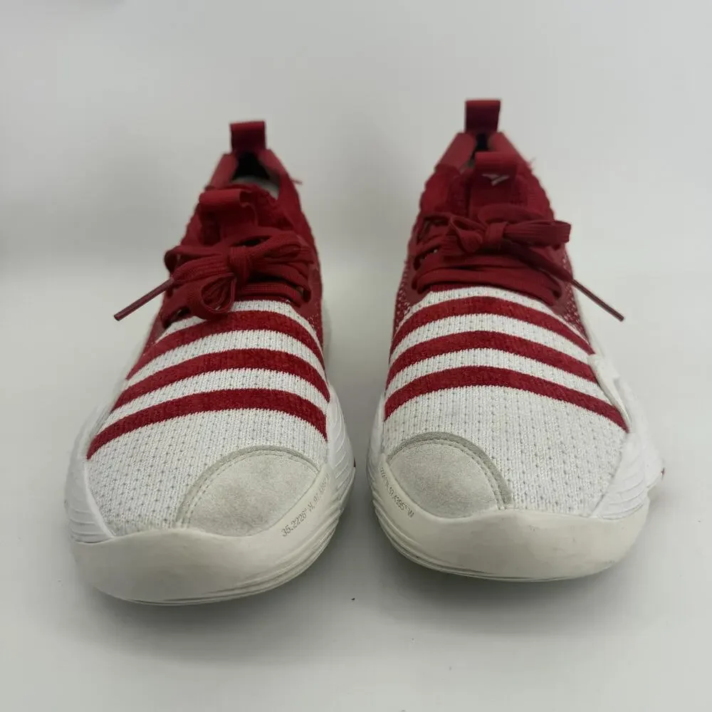 adidas trae young